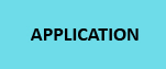 Application
